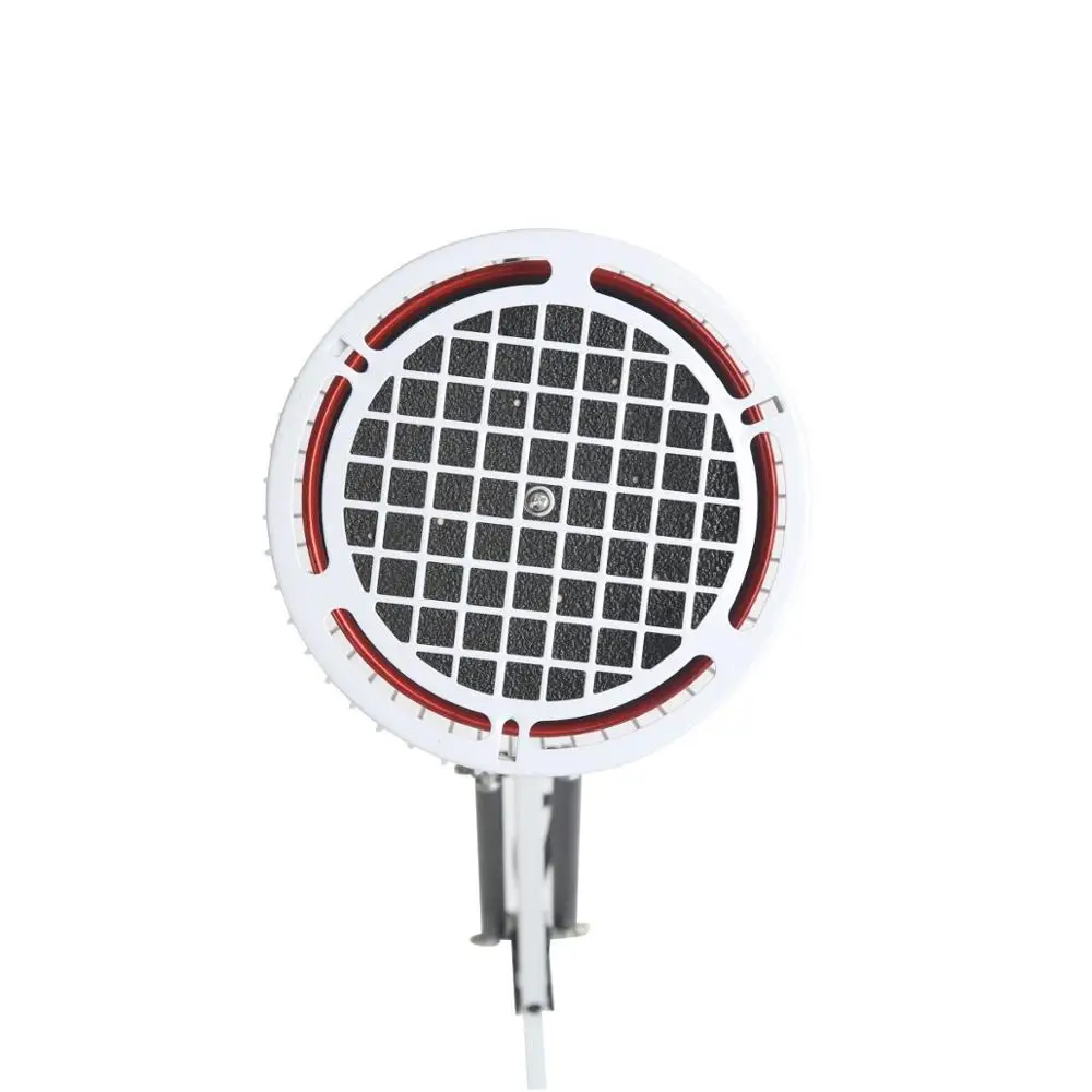 Hot Sale CQ-32 Traditional Chinese Heat and Infrared Therapy Equipment TDP Lamps