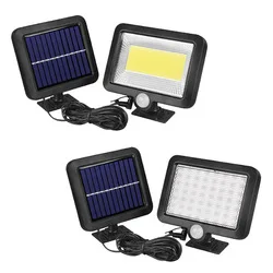 led flood light