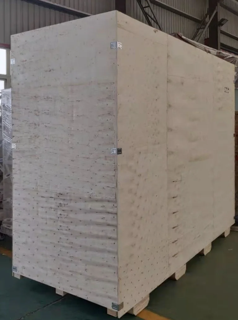 mobile movable safe platform and ladder for  tanker truck sampling and inspection