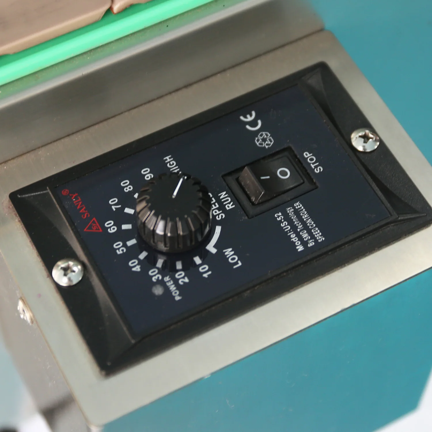 Горячая Распродажа, Автоматическая круглая бутылка для шампуня, мыла, маски для волос, соуса, банка, банка, этикетировочная машина