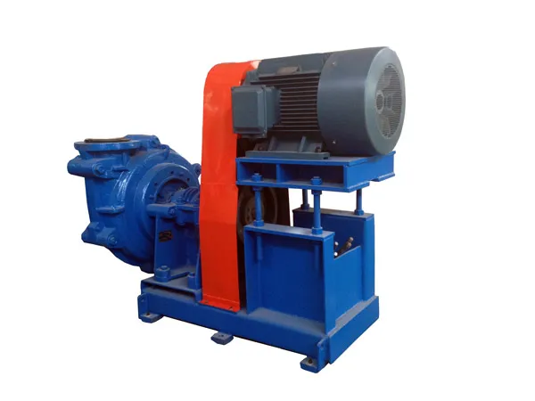 Wilden Pump Water Distribution Bilge Dc 12v Diaphragm Water Pump with Aluminium Body
