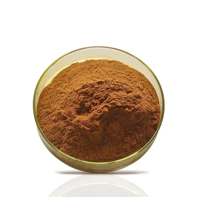 2021 Herb Pure Organic10/1 Songaria Cynomorium Herb Extract