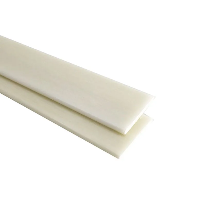 High quality Solid fiberglass sheet frp Fiber glass flat panel sheet