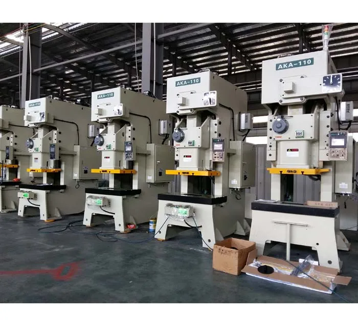 Kemade press electronic Wedding Confetti Party Popper making machine  electronic fireworks production lines