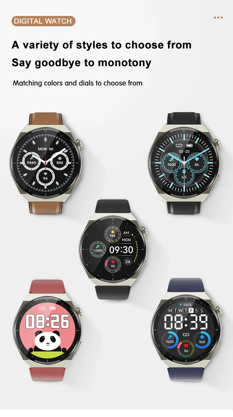 E88 ECG smart watch21..jpg