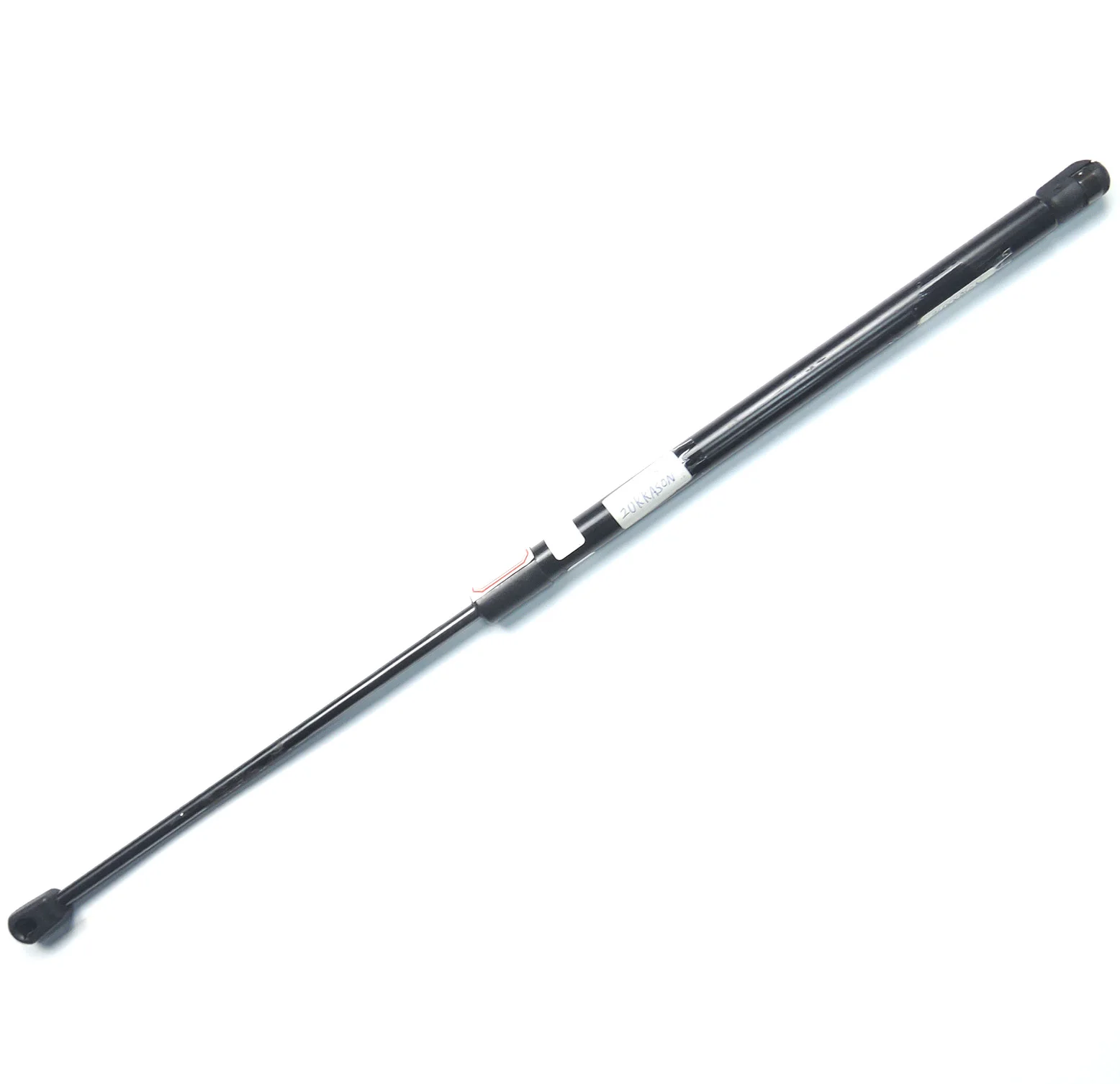 High quality Front Hood Gas strut for Mercedes Benz W203 CL203 S203  2000-2011