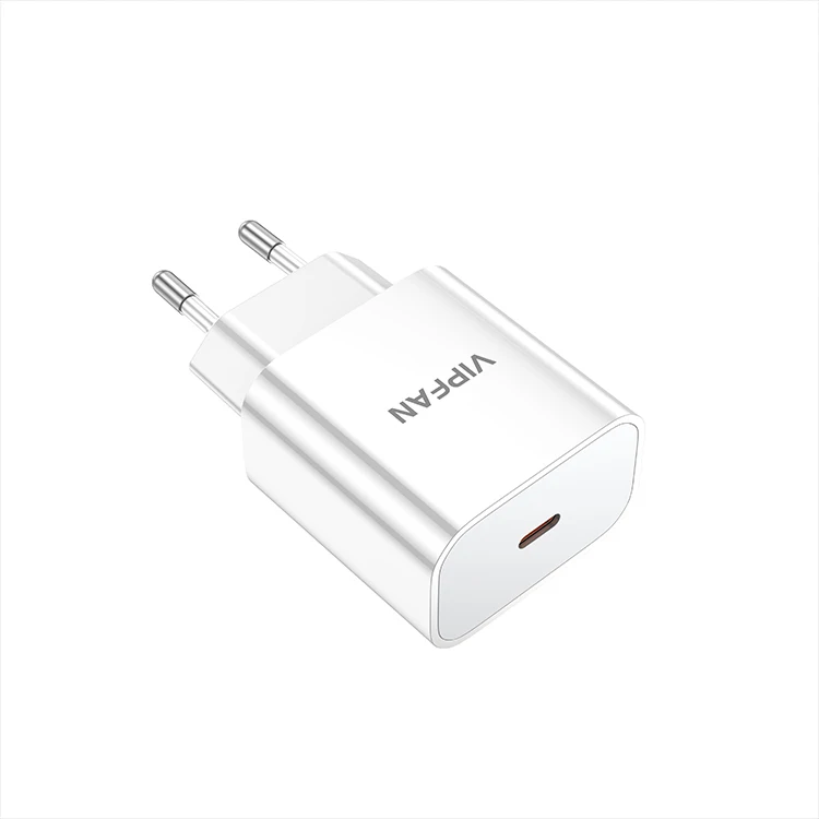 AC-E4 20 Вт ноутбук зарядное устройство pd Зарядное типа c usb адаптер питания