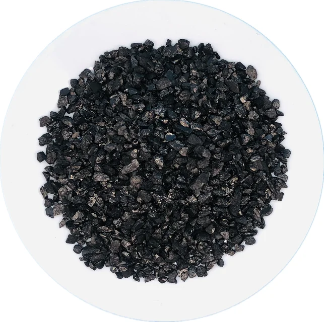  High Quality Hot Sale Low Price Carbon Raiser Additive Carburant Anthracite