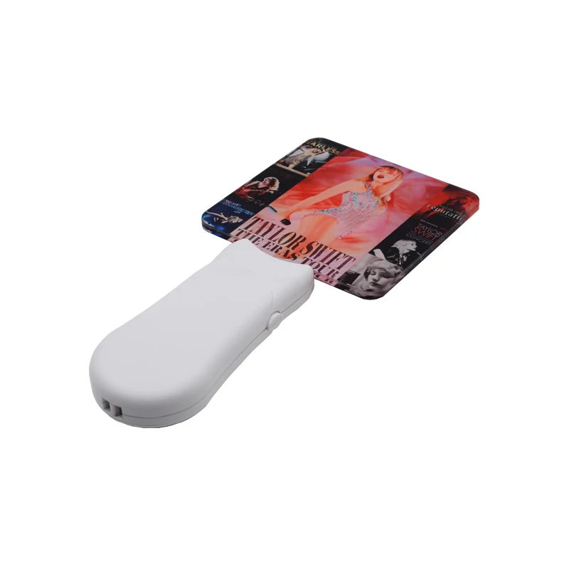 cheer  stick5.jpg