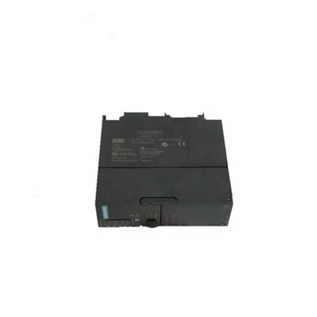 100% New Original Brand New 1047760000 RM16DIHW in Stock Weidmuller