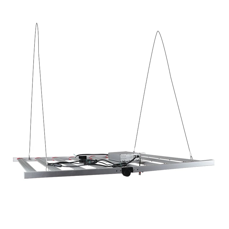  SLPY-300W оптовая продажа светодиодные лампы для