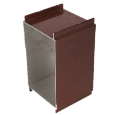 Алюминиевый кровельный стеллаж экструзионный алюминиевый стеллаж алюминиевый профиль