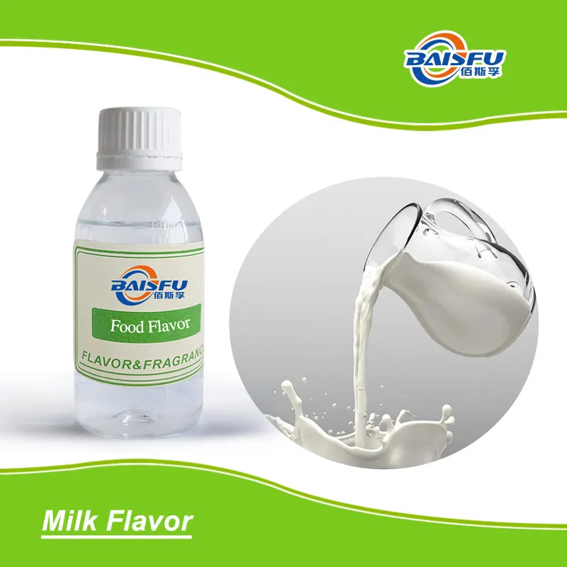 Best Positive Price for skim milk powder Flavour of Food Additive Smell Fragrance food Flavouring Essence Aroma Fine Powder