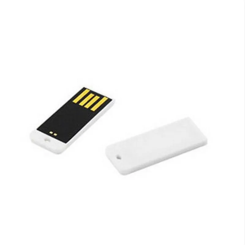 New Super Mini Plastic USB 2.0 4GB 8GB 16GB 32GB Memory Stick Flash Pen Drive For Compurter Gadget Take it With You