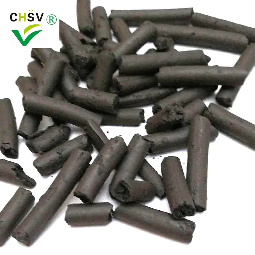 Organic Water Soluble Fertilizer Potassium Humate Humic Acids Flake Powder of Soil Conditioner