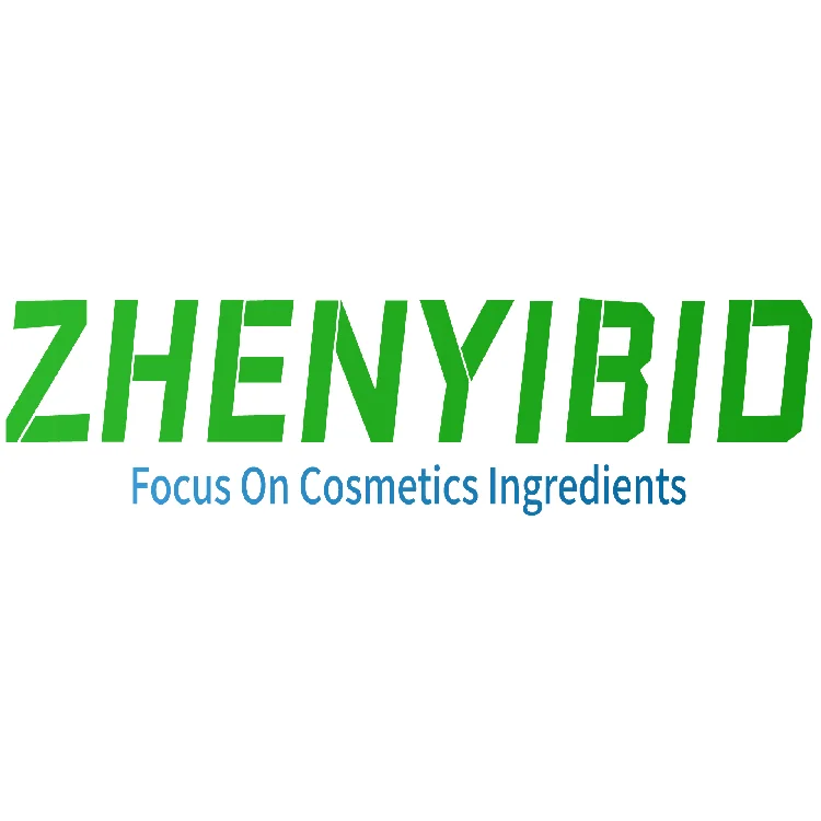 Экстракт 50% мирицетина Bayberry хорошая цена натуральный экстракт Myrica Rubra порошок 98%