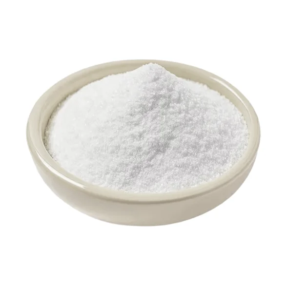Food Supplement Vitamin U Powder Food Grade DL-METHIONINE METHYLSULFONIUM CHLORIDE CAS 3493-12-7