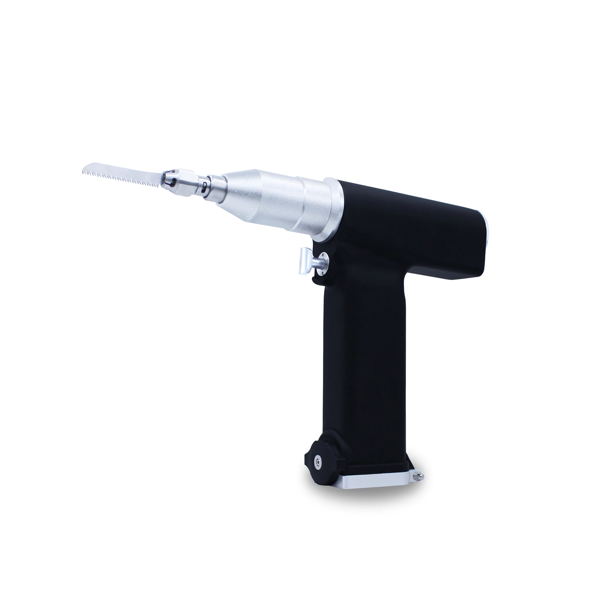 PUSM 901 Manufacturer Sale High Quality Knee Joint Replacement Surgical Reciprocating Saw