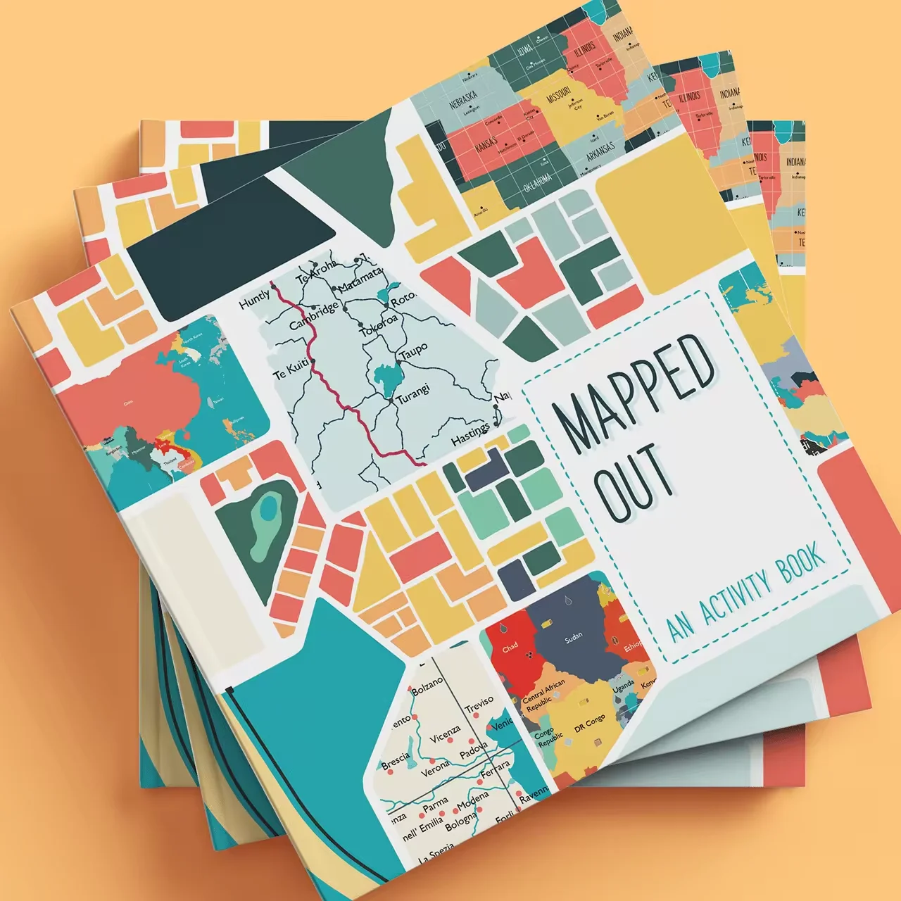 wholesale Children book story hardcover PLC books