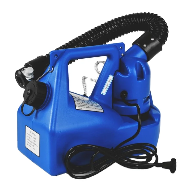 factory Agricultural Sprayer, Backpack Hand Sprayer