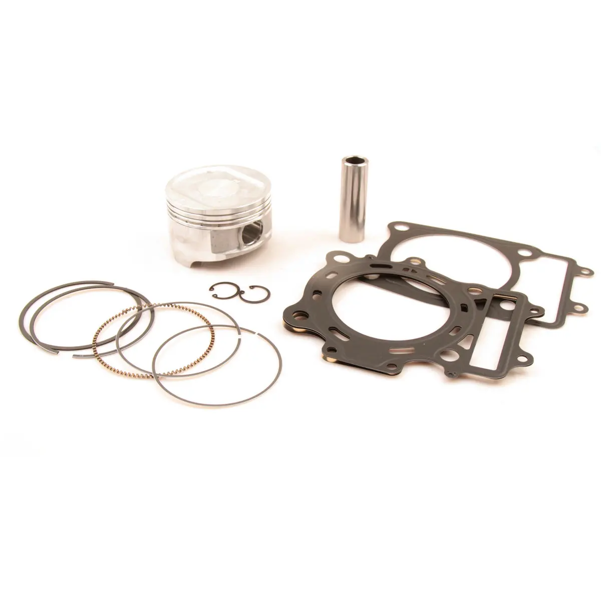 LINHAI 500  87.5MM Cylinder Kit atv/utv parts & accessories