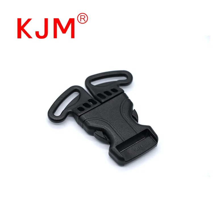 Высококачественная детская прочная защитная Пряжка для автомобильного ремня безопасности 3-х точечная пряжка полосная