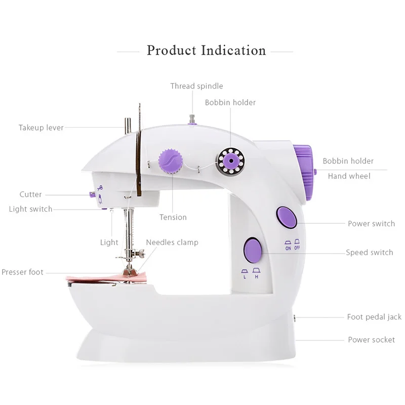 mini sewing machine  (19).jpg