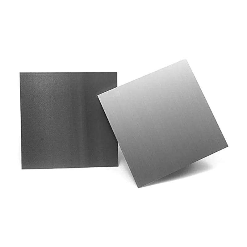 Anodized aluminum sheet manufacturers 1050/1060/1100/3003/5083/6061, aluminum plate for cookwares and lights or other products