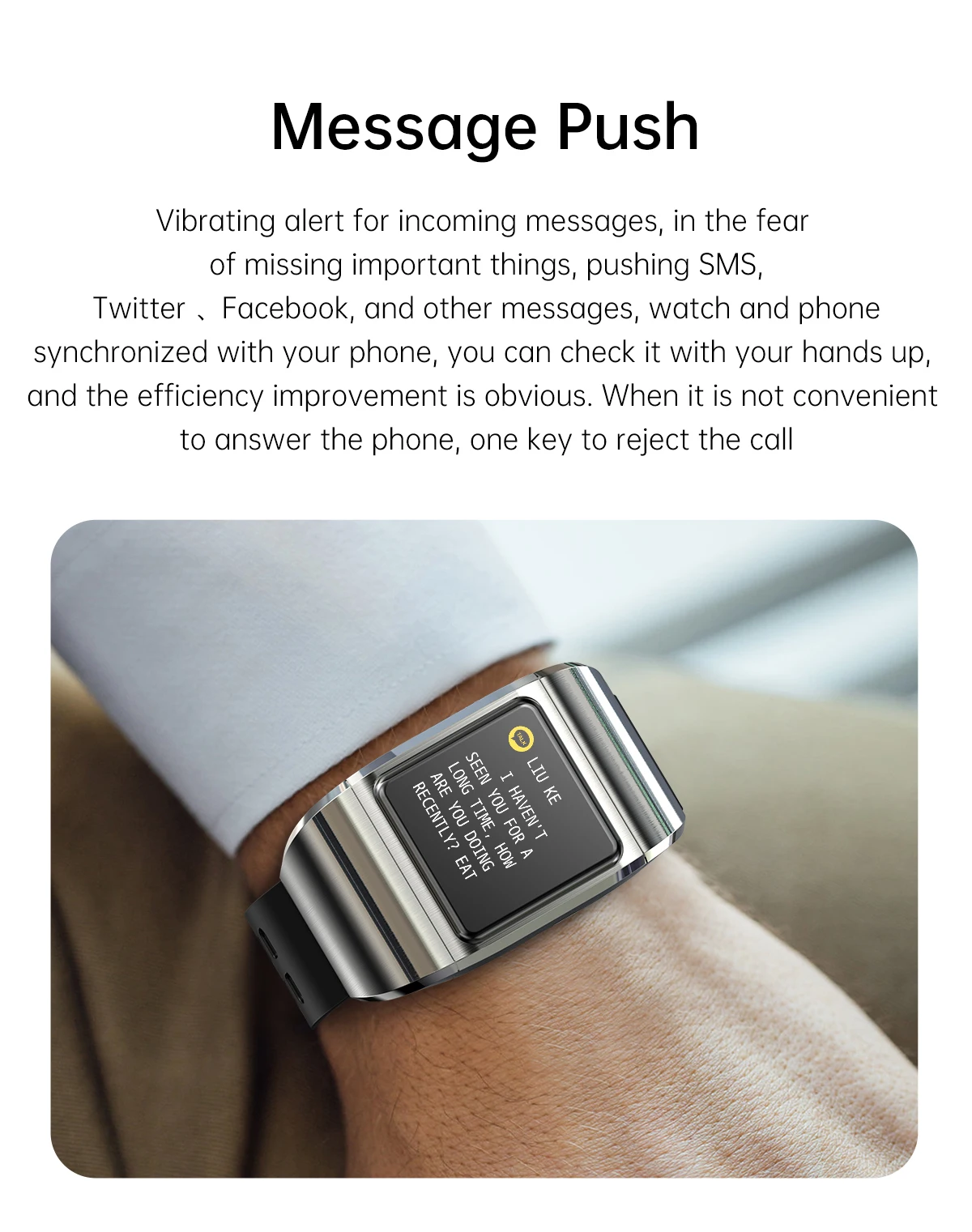 Hot Selling  Waterproof Machine m9 Pro Women Max Smart Watch  d20 Low Price For Girls