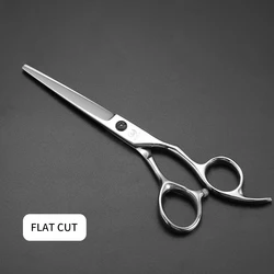 Оптовая продажа парикмахерских ножниц комплект 6,0 дюймов ножницы парикмахерские ножницы