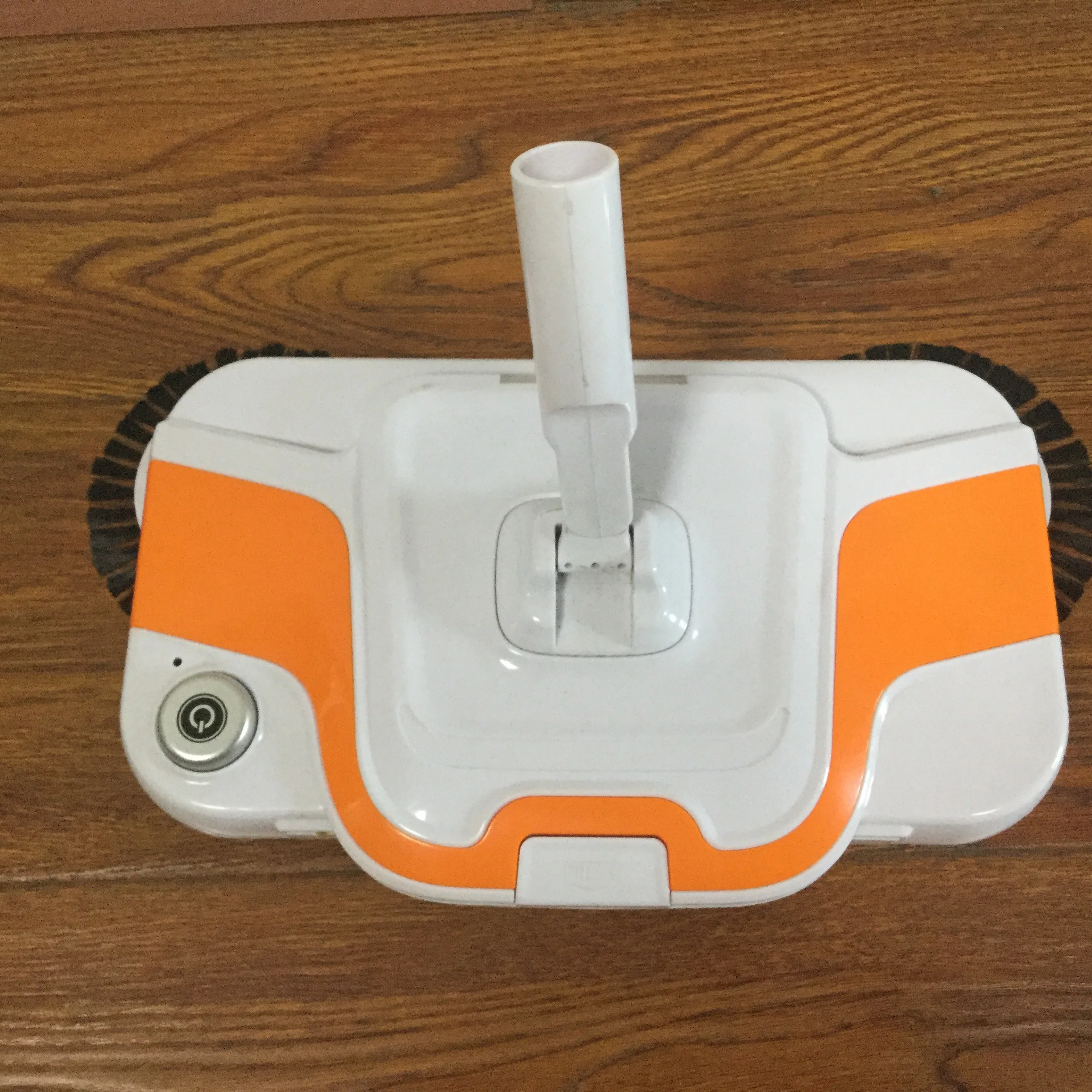 
home use floor+sweeper for floor scrubber 