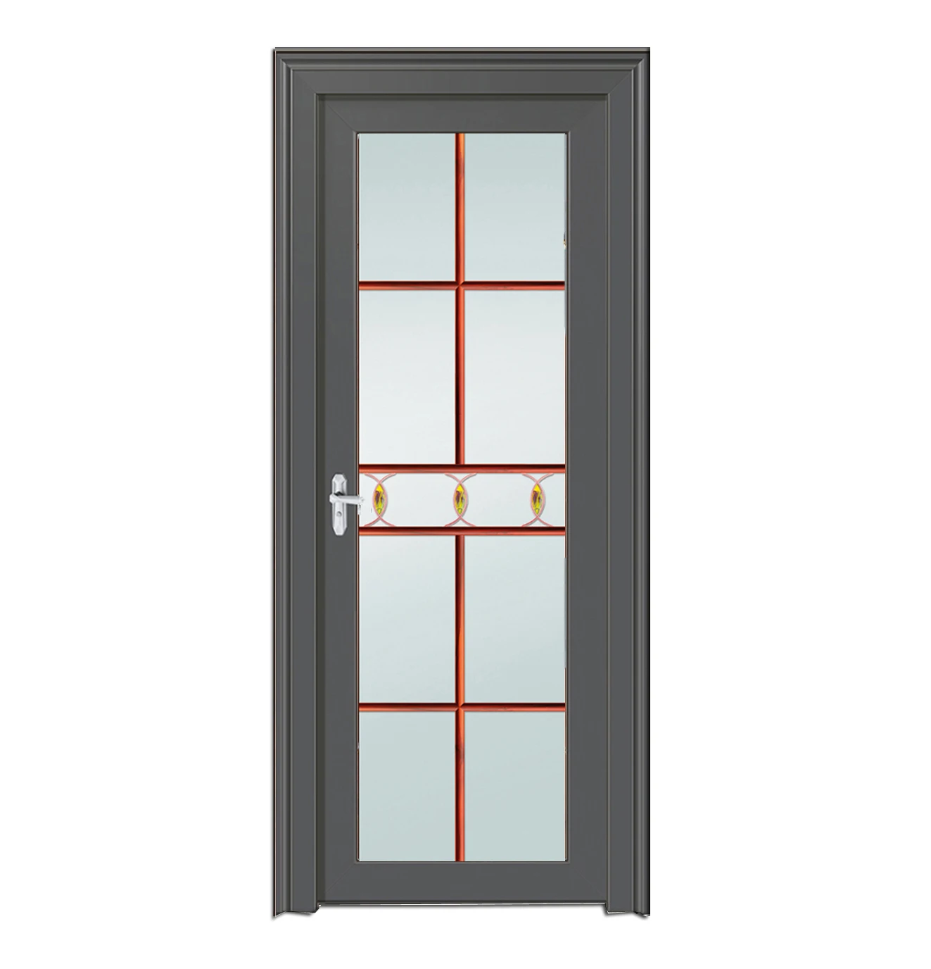 french door exterior doubl internal doors for houses doors balcony