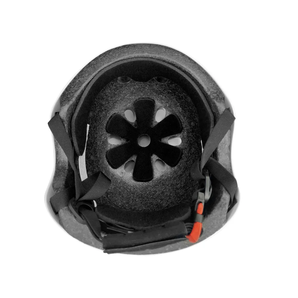 EU Warehouse Electric Scooter Skateboard Helmet Cycling E Bike Scooter Safety MTB Cycle Motor Helmet Hat Roller Skate Helmet