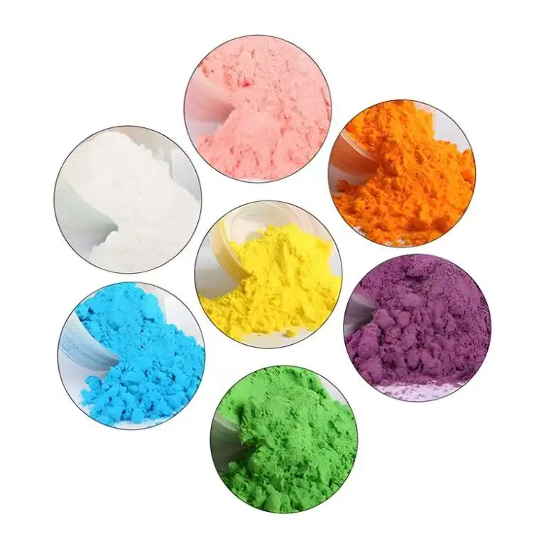 Puregel морской желатин поставщик ингредиентов желе порошок для пищевых продуктов