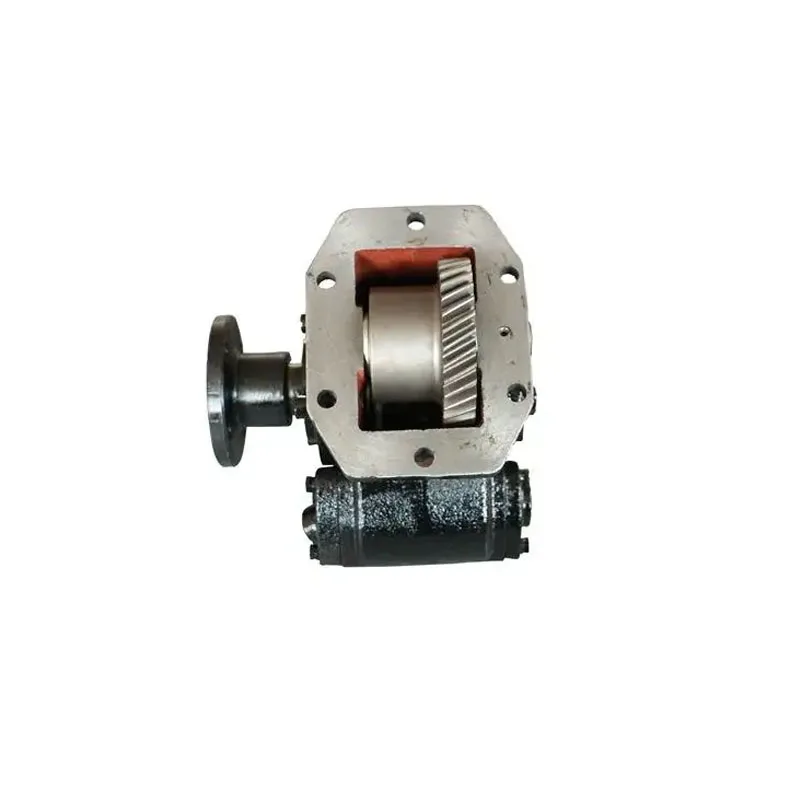 Jiashan Hongwei отлет мощности ZF5S400E HWP-Z45 передачи мощности/40TQ Z45/40CHQ