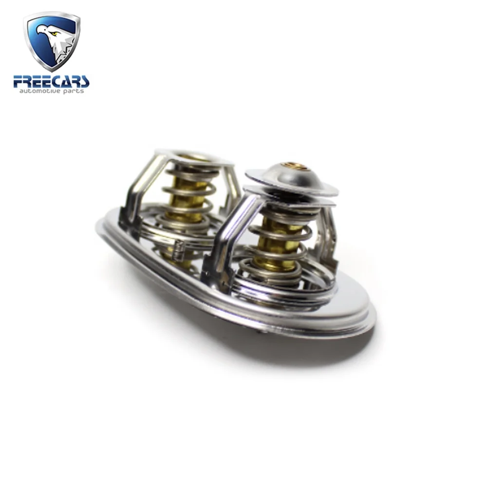 Запасные части для тяжелых грузовиков, 2729053 термостата для грузовиков SC