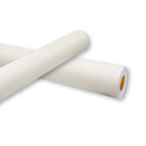 Professional 70gsm,90gsm,100gsm High Inkload Inkjet Print Transfer Paper