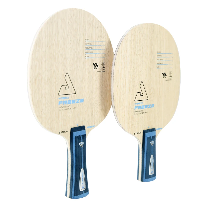 
Upgraded Table Tennis Racket Set Lightweight Powerful Ping pong Paddle Bat with Good Contro Multiple colors available 