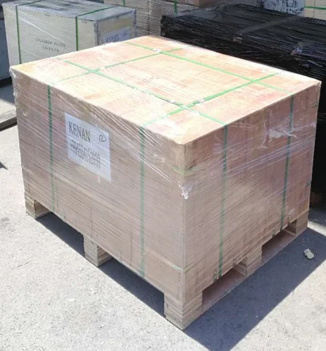 Chinese suppliers 207-06-76431 208-62-61310  42C-01-11151 Alternator CONVERTER ASSY coal mining