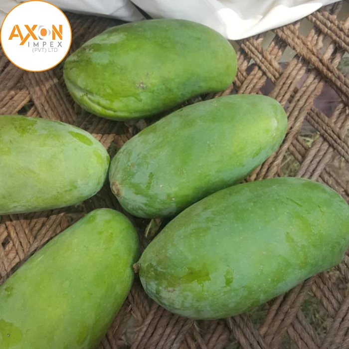 Best Chaunsa Mangoes From Pakistan At Low Price