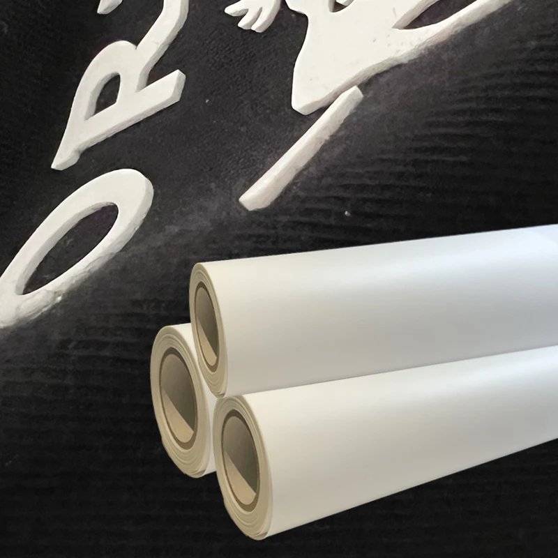 Qingyi Q10-4 0 65 мм 3d Силиконовый виниловый режущий силиконовый теплопереводный винил для одежды кремниевый рулон