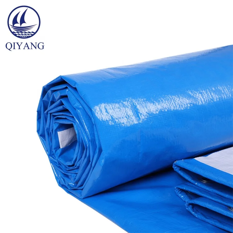 
Panama Tent Vinyl Fabric Matte Heat Resistant Tarpaulin Clear Vinyl Tarps 