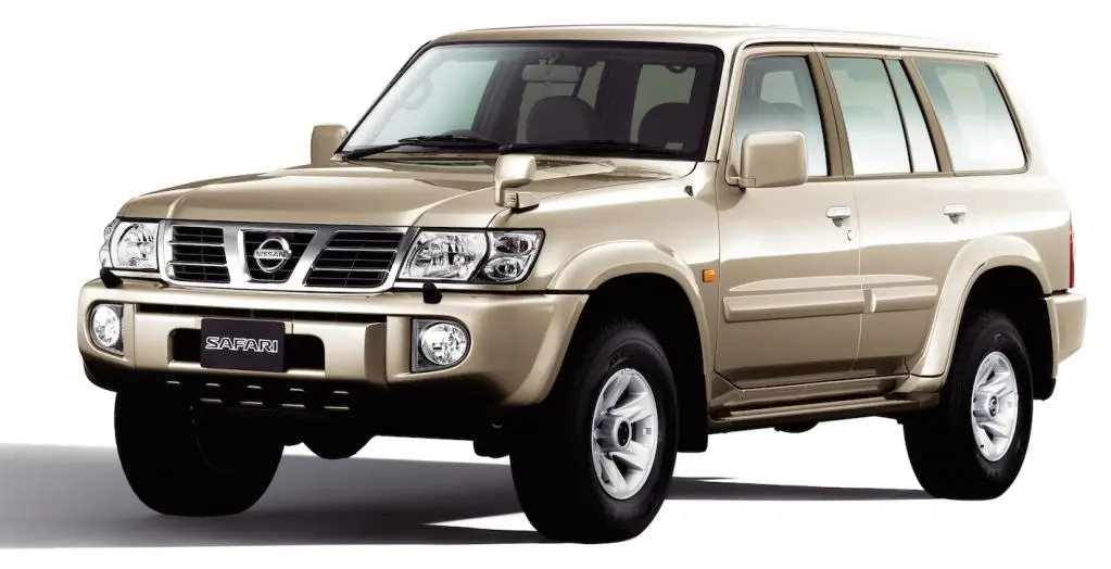 Японский лучший продукт дешевые продажи онлайн продажа Подержанный автомобиль Nissan
