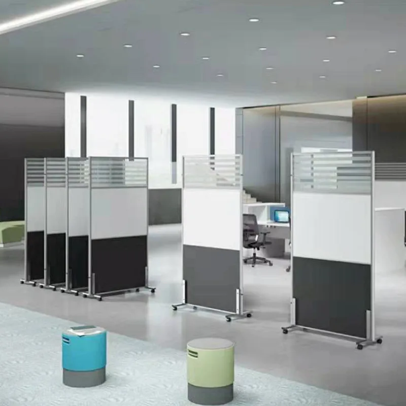 screens & room dividers