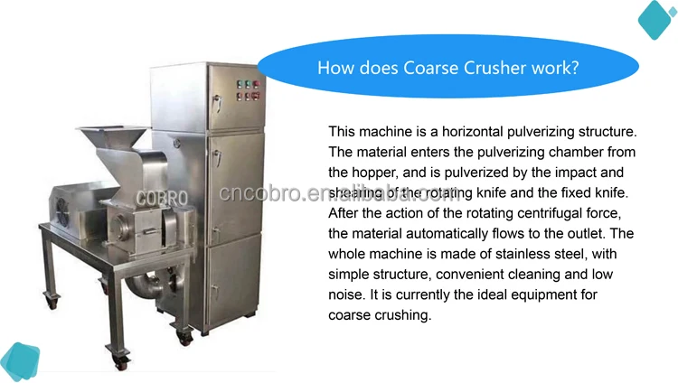 crusher-2