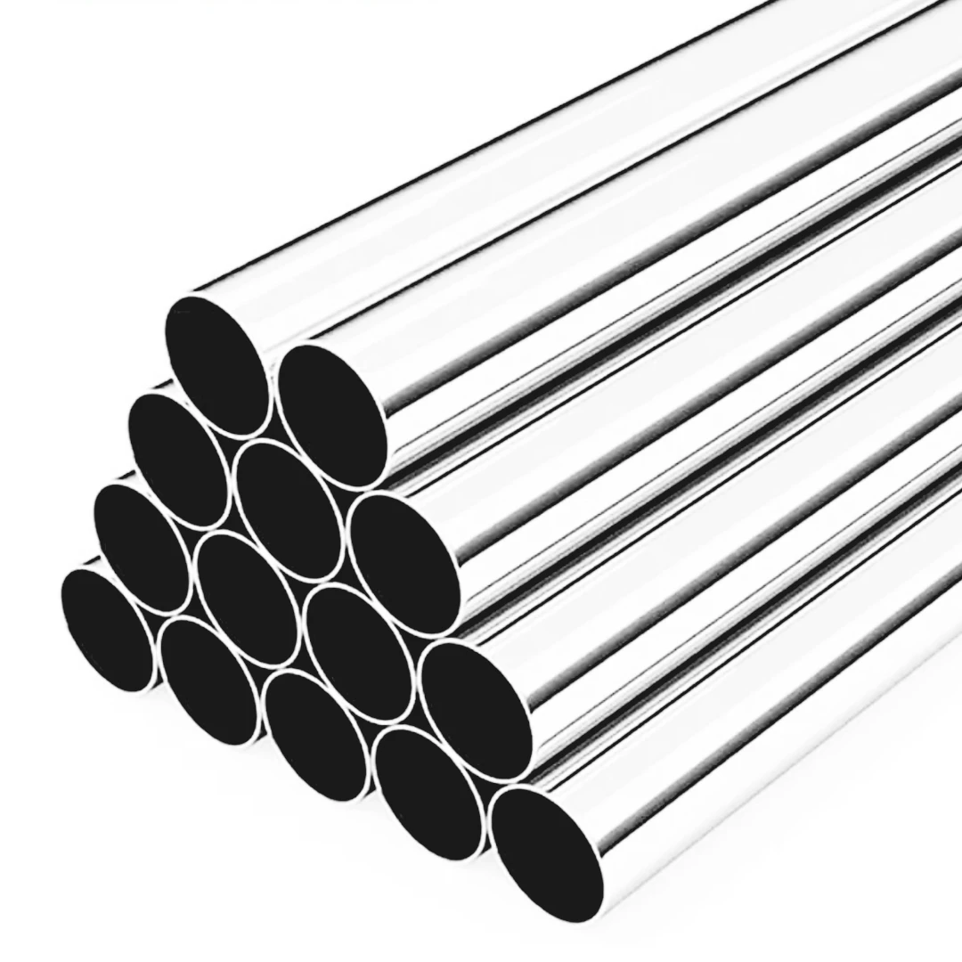 Высокое качество цена за кг секция квадратная трубка круглые трубки SUS304 316L цветная труба из нержавеющей