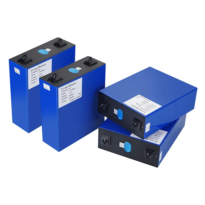 Новинка новый цикл 10000 Lifepo4 EV MB31 330Ah 3306AH 3 2 В 280ah 320ah аккумуляторные элементы для домашней солнечной энергии