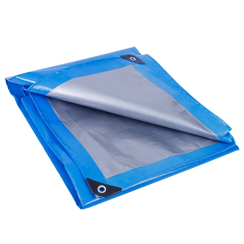 Брезентовые грузовики, Брезентовая ткань, брезентовый брезент, брезент, брезентовый брезент