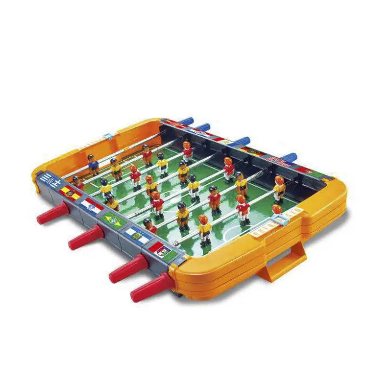 Игровой Набор для игры
