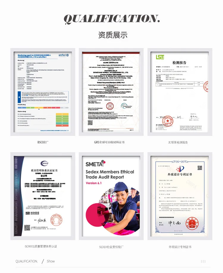 hair claws clips (8).jpg